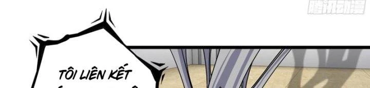 Tôi Chuyển Vàng Tại Mạt Thế Chapter 443 - Trang 2