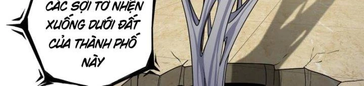 Tôi Chuyển Vàng Tại Mạt Thế Chapter 443 - Trang 2