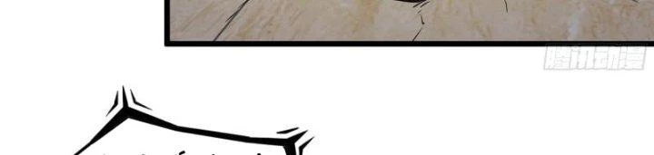 Tôi Chuyển Vàng Tại Mạt Thế Chapter 443 - Trang 2