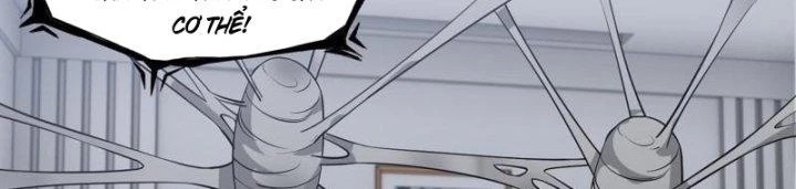 Tôi Chuyển Vàng Tại Mạt Thế Chapter 443 - Trang 2