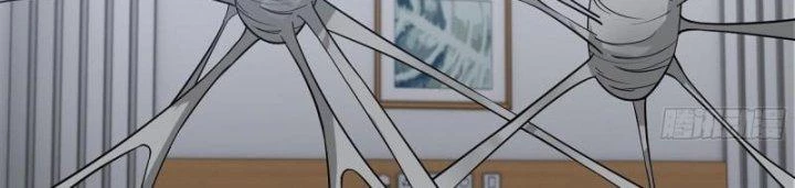 Tôi Chuyển Vàng Tại Mạt Thế Chapter 443 - Trang 2