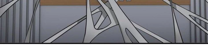 Tôi Chuyển Vàng Tại Mạt Thế Chapter 443 - Trang 2