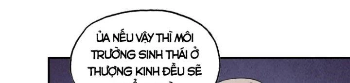 Tôi Chuyển Vàng Tại Mạt Thế Chapter 443 - Trang 2