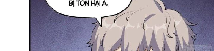 Tôi Chuyển Vàng Tại Mạt Thế Chapter 443 - Trang 2