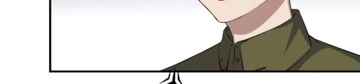 Tôi Chuyển Vàng Tại Mạt Thế Chapter 443 - Trang 2