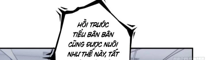 Tôi Chuyển Vàng Tại Mạt Thế Chapter 443 - Trang 2