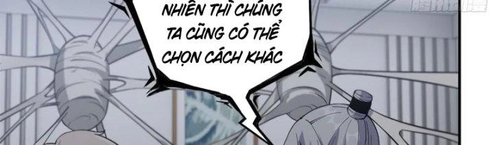 Tôi Chuyển Vàng Tại Mạt Thế Chapter 443 - Trang 2