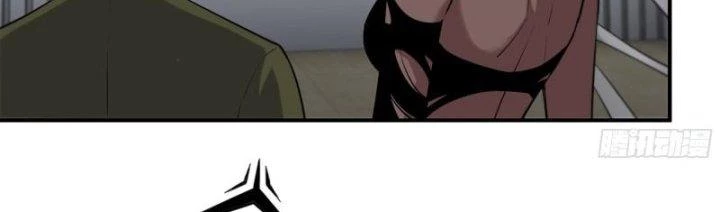 Tôi Chuyển Vàng Tại Mạt Thế Chapter 443 - Trang 2