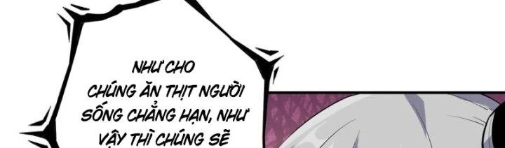 Tôi Chuyển Vàng Tại Mạt Thế Chapter 443 - Trang 2