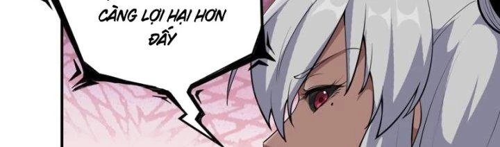 Tôi Chuyển Vàng Tại Mạt Thế Chapter 443 - Trang 2