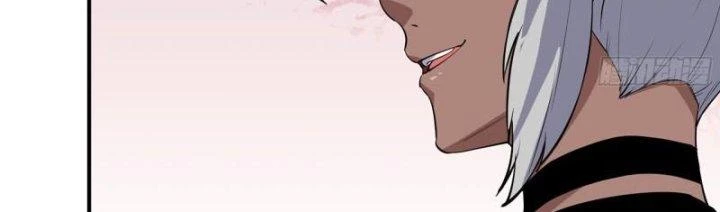 Tôi Chuyển Vàng Tại Mạt Thế Chapter 443 - Trang 2