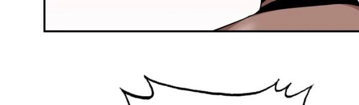 Tôi Chuyển Vàng Tại Mạt Thế Chapter 443 - Trang 2