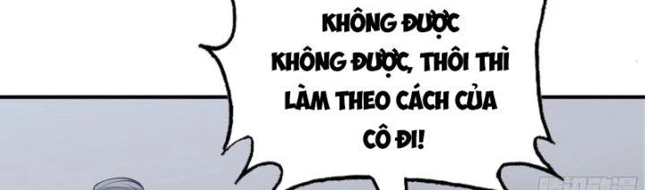 Tôi Chuyển Vàng Tại Mạt Thế Chapter 443 - Trang 2