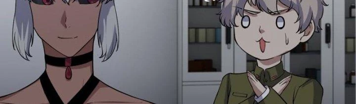 Tôi Chuyển Vàng Tại Mạt Thế Chapter 443 - Trang 2