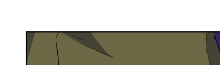 Tôi Chuyển Vàng Tại Mạt Thế Chapter 443 - Trang 2