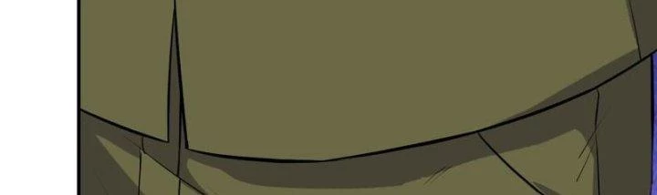 Tôi Chuyển Vàng Tại Mạt Thế Chapter 443 - Trang 2