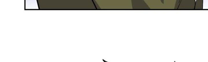 Tôi Chuyển Vàng Tại Mạt Thế Chapter 443 - Trang 2