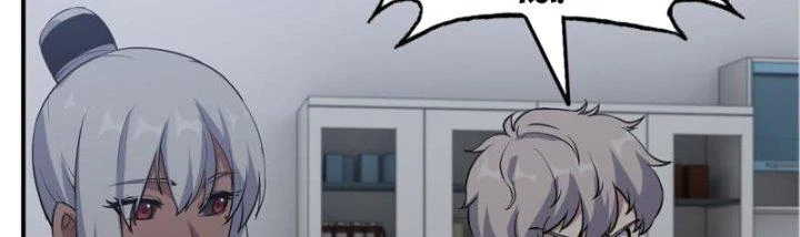 Tôi Chuyển Vàng Tại Mạt Thế Chapter 443 - Trang 2