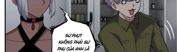 Tôi Chuyển Vàng Tại Mạt Thế Chapter 443 - Trang 2