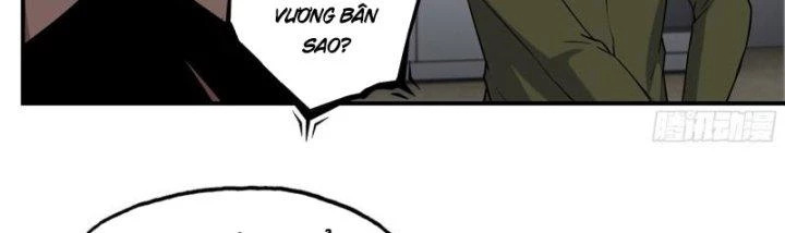 Tôi Chuyển Vàng Tại Mạt Thế Chapter 443 - Trang 2