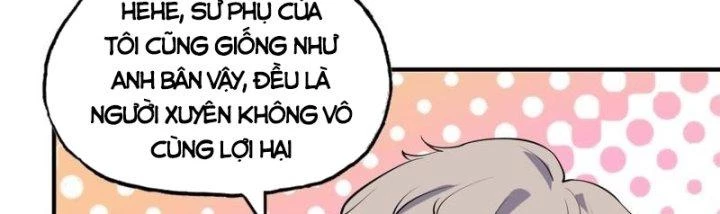 Tôi Chuyển Vàng Tại Mạt Thế Chapter 443 - Trang 2