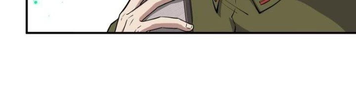 Tôi Chuyển Vàng Tại Mạt Thế Chapter 443 - Trang 2