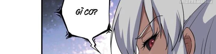 Tôi Chuyển Vàng Tại Mạt Thế Chapter 443 - Trang 2