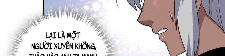 Tôi Chuyển Vàng Tại Mạt Thế Chapter 443 - Trang 2