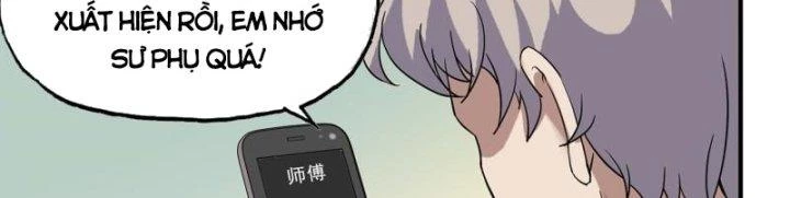 Tôi Chuyển Vàng Tại Mạt Thế Chapter 443 - Trang 2