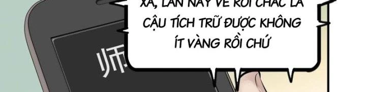 Tôi Chuyển Vàng Tại Mạt Thế Chapter 443 - Trang 2