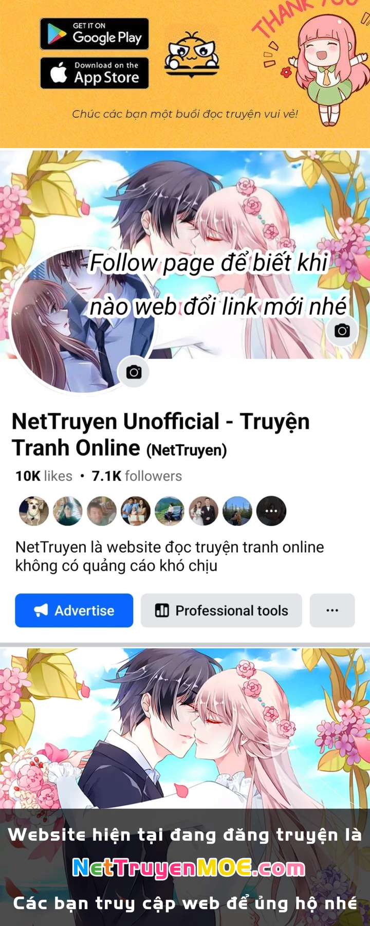 Tôi Chuyển Vàng Tại Mạt Thế Chapter 443 - Trang 2