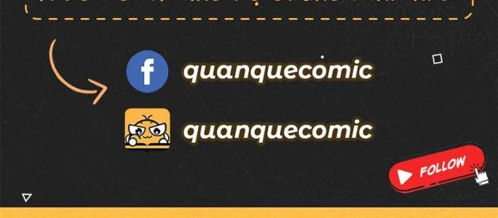 Tôi Chuyển Vàng Tại Mạt Thế Chapter 443 - Trang 2