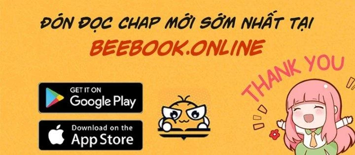 Tôi Chuyển Vàng Tại Mạt Thế Chapter 443 - Trang 2