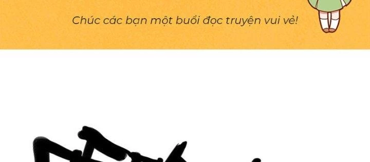 Tôi Chuyển Vàng Tại Mạt Thế Chapter 443 - Trang 2