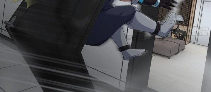 Tôi Chuyển Vàng Tại Mạt Thế Chapter 443 - Trang 2