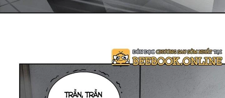 Tôi Chuyển Vàng Tại Mạt Thế Chapter 443 - Trang 2