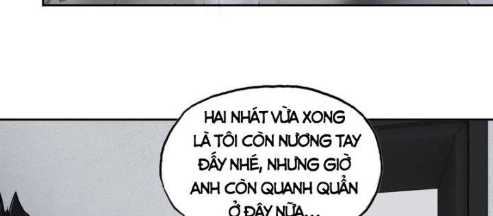Tôi Chuyển Vàng Tại Mạt Thế Chapter 443 - Trang 2