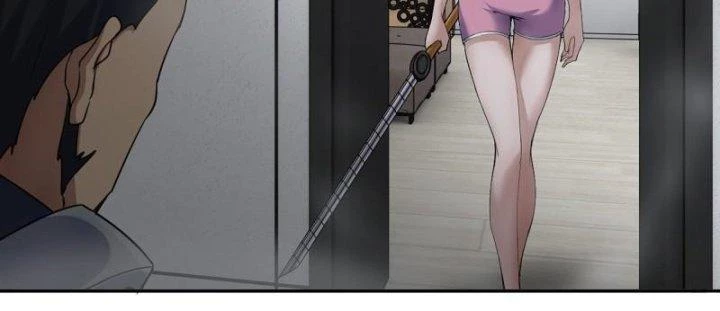 Tôi Chuyển Vàng Tại Mạt Thế Chapter 443 - Trang 2