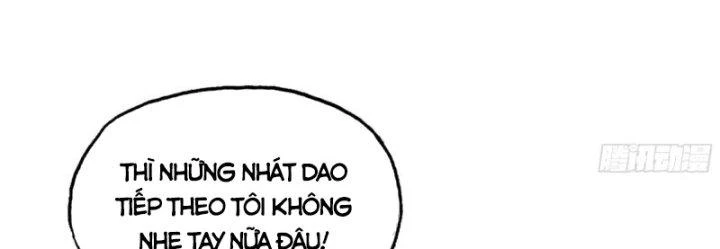 Tôi Chuyển Vàng Tại Mạt Thế Chapter 443 - Trang 2