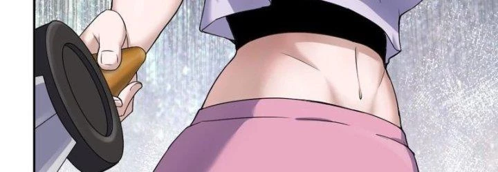 Tôi Chuyển Vàng Tại Mạt Thế Chapter 443 - Trang 2