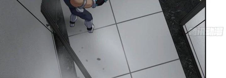 Tôi Chuyển Vàng Tại Mạt Thế Chapter 443 - Trang 2