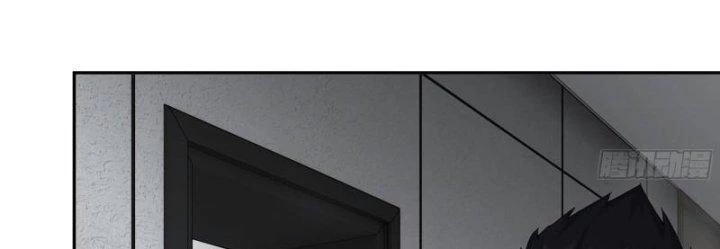 Tôi Chuyển Vàng Tại Mạt Thế Chapter 443 - Trang 2