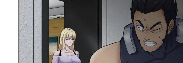 Tôi Chuyển Vàng Tại Mạt Thế Chapter 443 - Trang 2