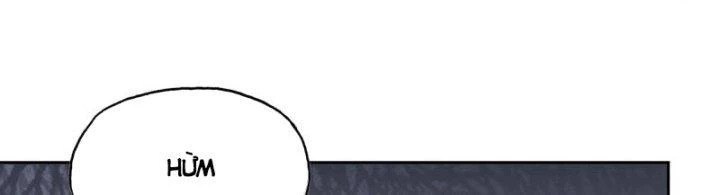 Tôi Chuyển Vàng Tại Mạt Thế Chapter 443 - Trang 2