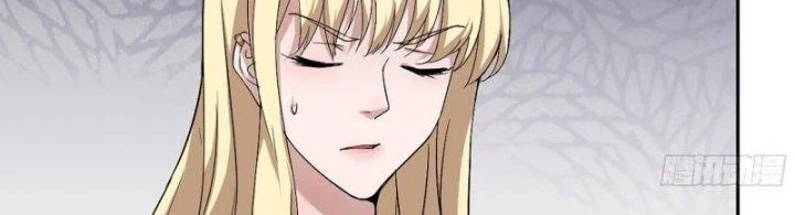 Tôi Chuyển Vàng Tại Mạt Thế Chapter 443 - Trang 2