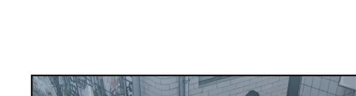 Tôi Chuyển Vàng Tại Mạt Thế Chapter 443 - Trang 2