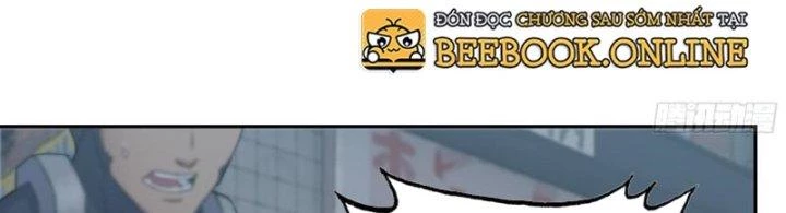 Tôi Chuyển Vàng Tại Mạt Thế Chapter 443 - Trang 2