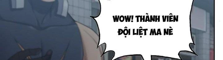 Tôi Chuyển Vàng Tại Mạt Thế Chapter 443 - Trang 2