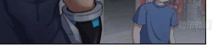 Tôi Chuyển Vàng Tại Mạt Thế Chapter 443 - Trang 2