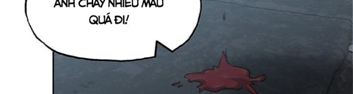 Tôi Chuyển Vàng Tại Mạt Thế Chapter 443 - Trang 2